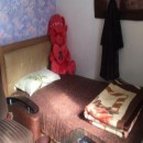 تماس بگیرید با ملکانا