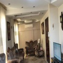 تماس بگیرید با ملکانا