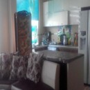 تماس بگیرید با ملکانا