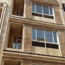 تماس بگیرید با ملکانا