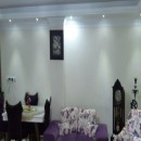 تماس بگیرید با ملکانا