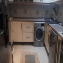 تماس بگیرید با ملکانا