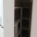 تماس بگیرید با ملکانا