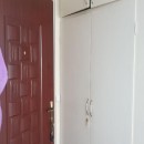 تماس بگیرید با ملکانا