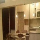 تماس بگیرید با ملکانا