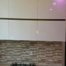 تماس بگیرید با ملکانا