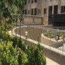 تماس بگیرید با ملکانا