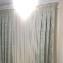 تماس بگیرید با ملکانا