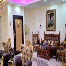 تماس بگیرید با ملکانا