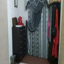 تماس بگیرید با ملکانا