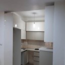 تماس بگیرید با ملکانا