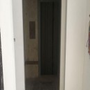 تماس بگیرید با ملکانا