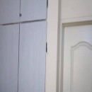 تماس بگیرید با ملکانا