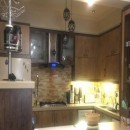 تماس بگیرید با ملکانا