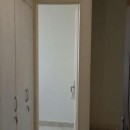 تماس بگیرید با ملکانا