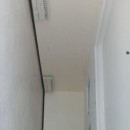 تماس بگیرید با ملکانا