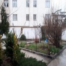 تماس بگیرید با ملکانا