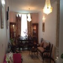 تماس بگیرید با ملکانا