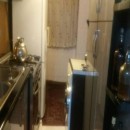 تماس بگیرید با ملکانا