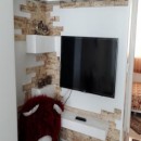 تماس بگیرید با ملکانا