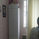 تماس بگیرید با ملکانا