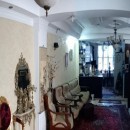 تماس بگیرید با ملکانا