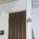 تماس بگیرید با ملکانا