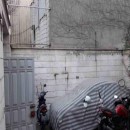 تماس بگیرید با ملکانا