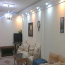 تماس بگیرید با ملکانا