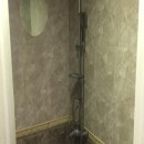 تماس بگیرید با ملکانا