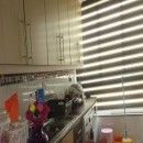 تماس بگیرید با ملکانا