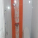 تماس بگیرید با ملکانا