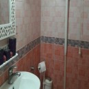 تماس بگیرید با ملکانا