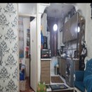 تماس بگیرید با ملکانا