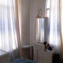 تماس بگیرید با ملکانا