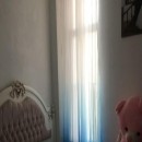 تماس بگیرید با ملکانا