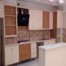 تماس بگیرید با ملکانا