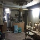 تماس بگیرید با ملکانا