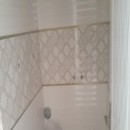 تماس بگیرید با ملکانا