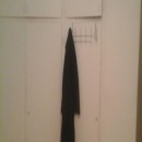 تماس بگیرید با ملکانا