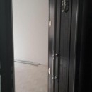 تماس بگیرید با ملکانا