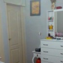 تماس بگیرید با ملکانا