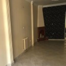 تماس بگیرید با ملکانا