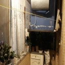 تماس بگیرید با ملکانا