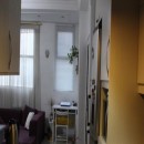 تماس بگیرید با ملکانا