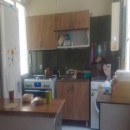 تماس بگیرید با ملکانا