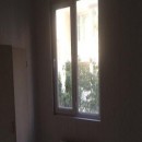 تماس بگیرید با ملکانا