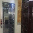 تماس بگیرید با ملکانا