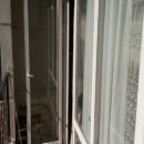 تماس بگیرید با ملکانا