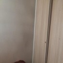 تماس بگیرید با ملکانا